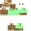 Texture for tiegerarmy