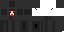 Texture for vampire in vamire armor