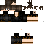 Texture for Lohanz