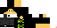 Texture for lcc
