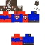 Texture for d