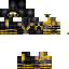 Texture for tttttttttttttttttttttttttttt