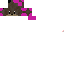 Texture for hado