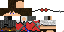 Texture for huzzy 2