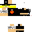 Texture for stive