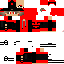 Texture for JuanBr_200_Games