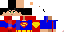 Texture for clark kent