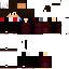 Texture for 7rance