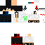 Texture for luamel