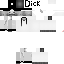 Texture for Skeleton Wither Team!!