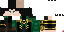 Texture for loki