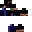 Texture for Ender Killer