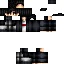 Texture for Gauntclick