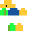 Texture for noob