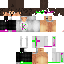 Texture for kidd_holy