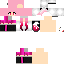 Texture for pello