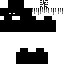 Texture for pedro