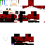 Texture for Darsoon navidad