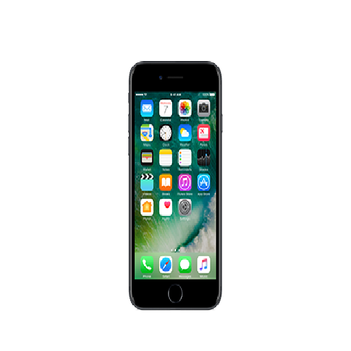 Texture for phone