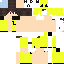 Texture for mjv