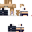 Texture for jasmin