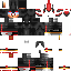 Texture for dark