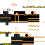 Texture for Magellan