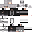 Texture for SandKung