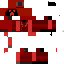 Texture for JJJ