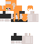 Texture for clara afton