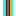 Texture for schiene 2