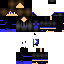 Texture for aa
