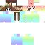 Texture for devillover