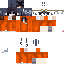 Texture for mary cell 3