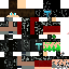 Texture for tom