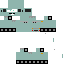 Texture for finn mcmissile