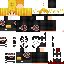 Texture for zenitxKd