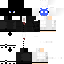 Texture for ze