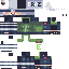 Texture for dadawd