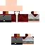 Texture for gabriel viado