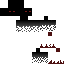 Texture for Update