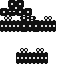 Texture for fvsaf