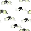 Texture for wither armor wow