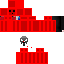 Texture for juegosbriel 