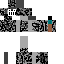 Texture for robotique 9000