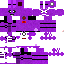 Texture for Weaver Bonnie without Eye Lashes