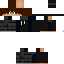 Texture for ofghortjs