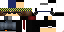 Texture for Frostmsc