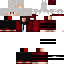Texture for yo