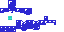 Texture for diamond_layer_1